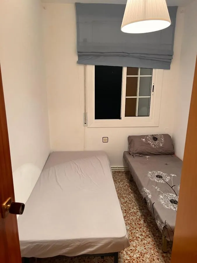 Playa Home Cunit